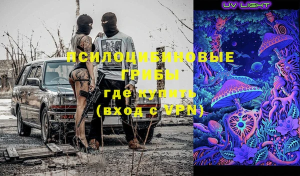 прущая мука Гусь-Хрустальный