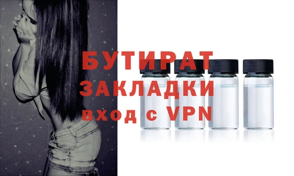 индика Гусиноозёрск