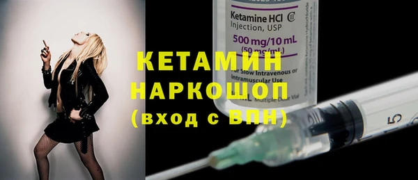индика Гусиноозёрск
