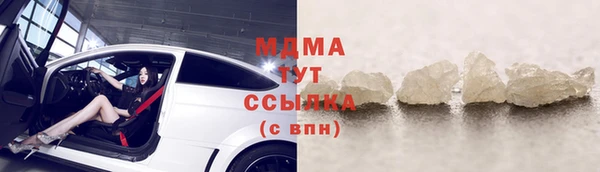 индика Гусиноозёрск