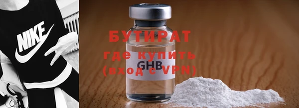 индика Гусиноозёрск