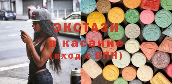 индика Гусиноозёрск