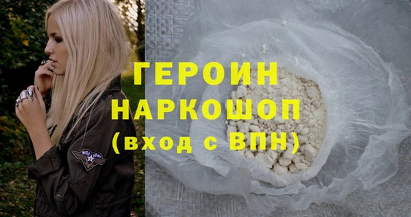 индика Гусиноозёрск