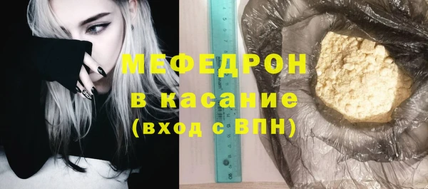 индика Гусиноозёрск
