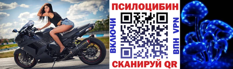 Галлюциногенные грибы прущие грибы  Купить  Лянтор 
